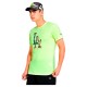 тениска,мъжки,тениски,new,era,los,angeles,dodgers,short,sleeve,t,shirt,green,(brown)
