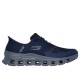 маратонки,мъжки,маратонки,дамски,маратонки,skechers,glide,step,pro,trainers,blue,(navy,charcoal)