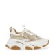 маратонки,дамски,маратонки,steve,madden,possession,e,trainers,coconut,mlk,brz,(white)