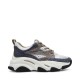 маратонки,дамски,маратонки,steve,madden,privy,trainers,slate,blue,taupe,(blue)