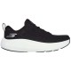 маратонки,мъжки,маратонки,skechers,go,run,supersonic,trainers,black,white,(black)