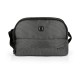 чанта,всички,чанти,gabol,becky,26x18x8,cm,bag,grey,(grey)