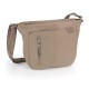 чанта,всички,чанти,gabol,chiara,36x27x13,cm,bag,beige,(beige)