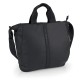 чанта,всички,чанти,gabol,kora,38x29x6,cm,bag,black,(black)
