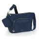 чанта,всички,чанти,gabol,mika,30x22x9,cm,bag,blue,(blue)
