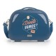 несесер,тоалетни,принадлежности,gabol,mr,wonderful,13l,wash,bag,blue,(blue)