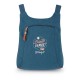 раница,раници,gabol,mr,wonderful,7l,backpack,blue,(blue)