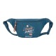 чанта,всички,чанти,gabol,mr,wonderful,waist,bag,blue,(blue)