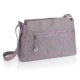 чанта,всички,чанти,gabol,nadine,33x24x9,cm,bag,purple,(blue)