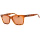 слънчеви,очила,слънчеви,очила,guess,gu00064,woman,sunglasses,orange