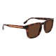 слънчеви,очила,слънчеви,очила,lacoste,l951srg,sunglasses,brown