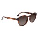 слънчеви,очила,слънчеви,очила,lacoste,l952srg,woman,sunglasses,brown,(brown,brown)
