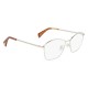 очила,lanvin,lnv2103,woman,glasses,silver,(yellow,722)