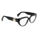 очила,lanvin,lnv2600,woman,glasses,black,(black)
