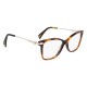 очила,lanvin,lnv2604,woman,glasses,brown,(brown)