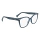 очила,lanvin,lnv2606,woman,glasses,blue,(blue)