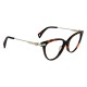 очила,lanvin,lnv2614,woman,glasses,brown,black,(brown)