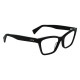 очила,lanvin,lnv2615,woman,glasses,black