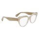 очила,lanvin,lnv2635,woman,glasses,white,(white)