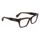 очила,lanvin,lnv2644,woman,glasses,brown,(brown,239)
