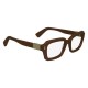 очила,lanvin,lnv2653,woman,glasses,brown,(brown,235)