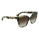 слънчеви,очила,слънчеви,очила,lanvin,lnv617s,woman,sunglasses,beige,(grey,brown)