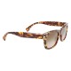 слънчеви,очила,слънчеви,очила,lanvin,lnv620s,sunglasses,brown,brown,213,(brown)