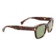 слънчеви,очила,слънчеви,очила,lanvin,lnv620s,sunglasses,brown,brown,234,(brown)