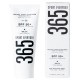 козметика,за,защита,от,слънце,365,sporteveryday,natural,sport,spf,50+,100ml,sunscreen,clear