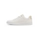 маратонки,мъжки,маратонки,hummel,court,line,trainers,white