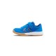 маратонки,детски,маратонки,hummel,multiplay,flex,velcro,trainers,blue,(blue,white)