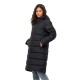 палто,дамски,якета,и,палта,jack,wolfskin,frozen,palace,coat,black