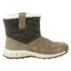 обувки,дамски,боти,дамски,високи,обувки,за,ходене,jack,wolfskin,queenstown,texapore,boots,brown,(cookie)