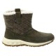 обувки,дамски,боти,дамски,високи,обувки,за,ходене,jack,wolfskin,queenstown,texapore,boots,khaki,grey,(green)