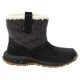 обувки,дамски,боти,дамски,високи,обувки,за,ходене,jack,wolfskin,queenstown,texapore,boots,phantom,grey,(black)