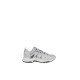 маратонки,мъжки,маратонки,aigle,pariot,goretex,trainers,grey