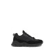 маратонки,дамски,маратонки,aigle,chaumont,goretex,trainers,black