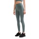 клин,дамски,клинове,дамски,чорапогащи,и,клинове,hummel,210492,seamless,high,waist,leggings,balsam,green,(green)