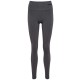клин,дамски,клинове,дамски,чорапогащи,и,клинове,hummel,210492,seamless,high,waist,leggings,grey,(blackened,pearl)