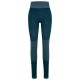 клин,дамски,клинове,дамски,чорапогащи,и,клинове,hummel,210511,seamless,leggings,blue,(6301)