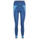 клин,дамски,клинове,дамски,чорапогащи,и,клинове,hummel,228267,seamless,high,waist,leggings,blue,(7379)