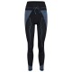клин,дамски,клинове,дамски,чорапогащи,и,клинове,hummel,228267,seamless,high,waist,leggings,black