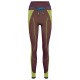 клин,дамски,клинове,дамски,чорапогащи,и,клинове,hummel,228267,seamless,high,waist,leggings,fig,(brown)