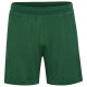 къси,панталони,дамски,панталони,hummel,archive,regular,shorts,green,(6170)
