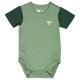 детски,облекла,за,момчета,hummel,arnold,short,sleeve,body,green,(6188)