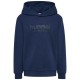 суичър,детски,блузи,hummel,base,hoodie,dress,blues,(blue)