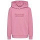 суичър,детски,блузи,hummel,base,hoodie,pink,(polignac)