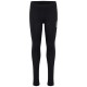 детски,клинове,hummel,base,leggings,black