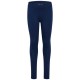 рокля,детски,клинове,hummel,base,leggings,dress,blues,(blue)