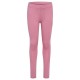 детски,клинове,hummel,base,leggings,pink,(polignac)